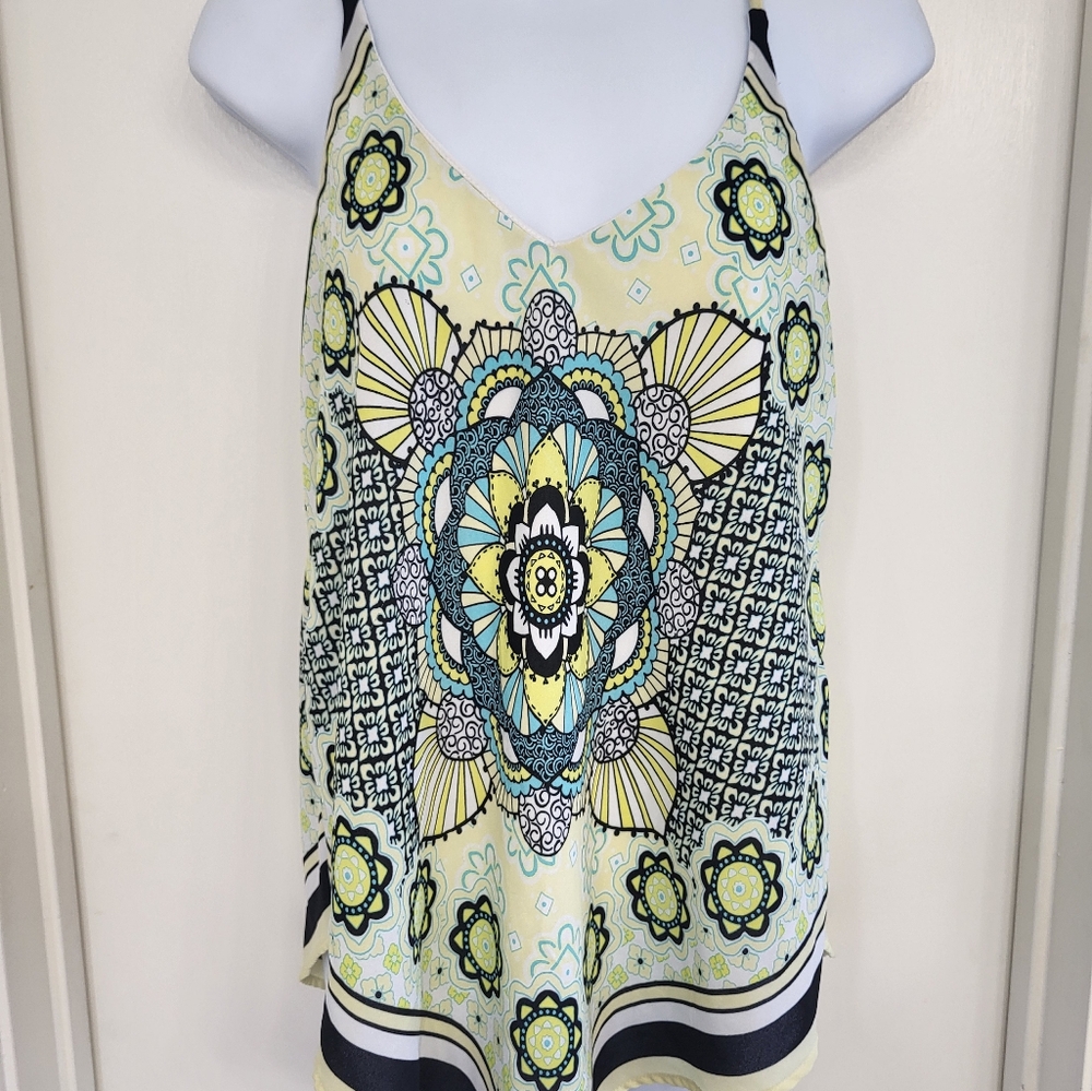 Heartsoul❤️ halter top